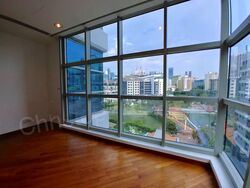 Riverside 48 (D9), Apartment #557069971